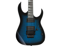 Ibanez GRG320FA-TBS Ibanez GRG320FA-TBS